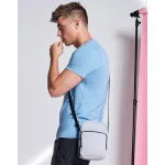 Across-Body-Bag