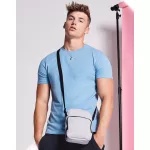 Across-Body-Bag