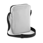 Across-Body-Bag