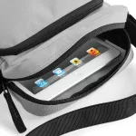 Across-Body-Bag