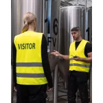 Safety-Vest-Passau-VISITOR-SECURITY