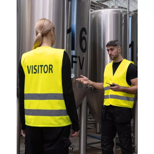 Safety-Vest-Passau-VISITOR-SECURITY