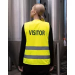 Safety-Vest-Passau-VISITOR-SECURITY