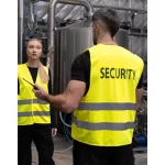 Safety-Vest-Passau-VISITOR-SECURITY