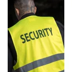 Safety-Vest-Passau-VISITOR-SECURITY