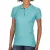 Premium-Cotton-Ladies-Double-Pique-Polo