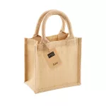 Jute-Petite-Gift-Bag