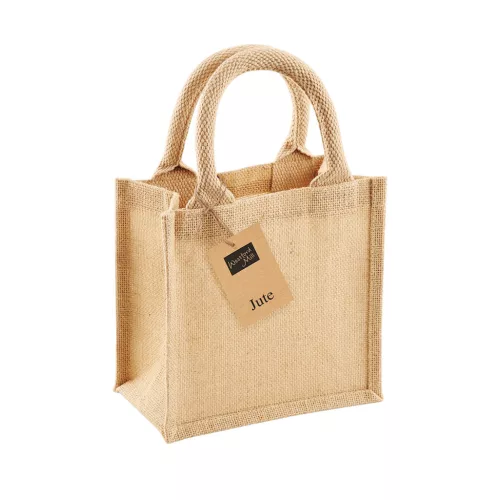 Jute-Petite-Gift-Bag