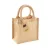 Jute-Petite-Gift-Bag