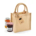Jute-Petite-Gift-Bag