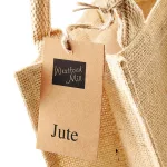 Jute-Petite-Gift-Bag