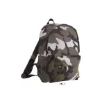 SO70100-SOLS-RIDER-600D-POLYESTER-RUCKSACK