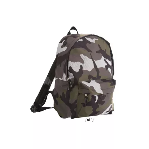 SO70100-SOLS-RIDER-600D-POLYESTER-RUCKSACK