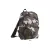 SO70100-SOLS-RIDER-600D-POLYESTER-RUCKSACK