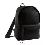 SO70100-SOLS-RIDER-600D-POLYESTER-RUCKSACK