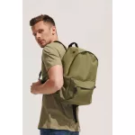 SO70100-SOLS-RIDER-600D-POLYESTER-RUCKSACK