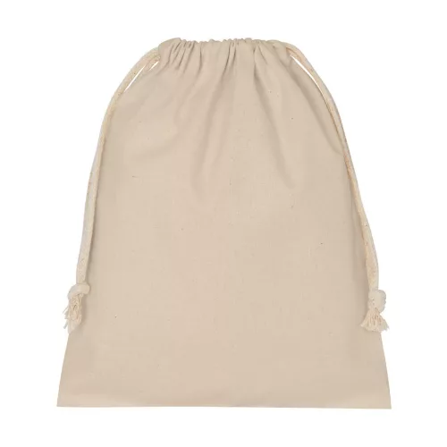 Cotton-Stuff-Bag