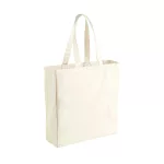 Canvas-Classic-Shopper