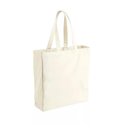 Canvas-Classic-Shopper