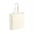 Canvas-Classic-Shopper