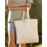 Canvas-Classic-Shopper