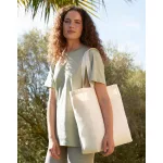 Canvas-Classic-Shopper