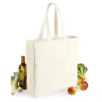 Canvas-Classic-Shopper