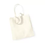 Canvas-Classic-Shopper