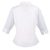 PR305-WOMENS-POPLIN-3-4-SLEEVE-BLOUSE