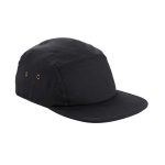 Canvas-5-Panel-Cap
