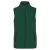 KA6114-LADIES-LIGHTWEIGHT-SLEEVELESS-FAKE-DOWN-JAC