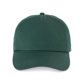 KP088-5-PANELS-CAP