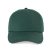 KP088-5-PANELS-CAP