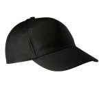 KP116-COTTON-CAP-5-PANELS