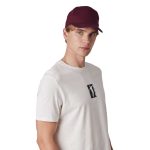 KP116-COTTON-CAP-5-PANELS