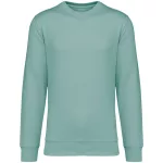 NS400-ECO-FRIENDLY-UNISEX-ROUND-NECK-SWEATSHIRT