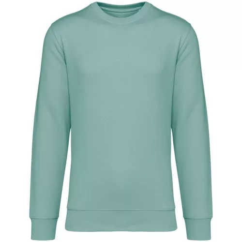 NS400-ECO-FRIENDLY-UNISEX-ROUND-NECK-SWEATSHIRT