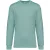 NS400-ECO-FRIENDLY-UNISEX-ROUND-NECK-SWEATSHIRT
