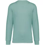 NS400-ECO-FRIENDLY-UNISEX-ROUND-NECK-SWEATSHIRT