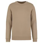 NS400-ECO-FRIENDLY-UNISEX-ROUND-NECK-SWEATSHIRT