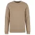 NS400-ECO-FRIENDLY-UNISEX-ROUND-NECK-SWEATSHIRT