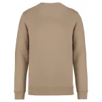 NS400-ECO-FRIENDLY-UNISEX-ROUND-NECK-SWEATSHIRT