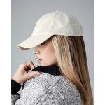 Low-Profile-6-Panel-Dad-Cap