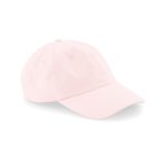 Low-Profile-6-Panel-Dad-Cap