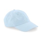 Low-Profile-6-Panel-Dad-Cap