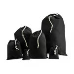 Recycled-Cotton-Stuff-Bag