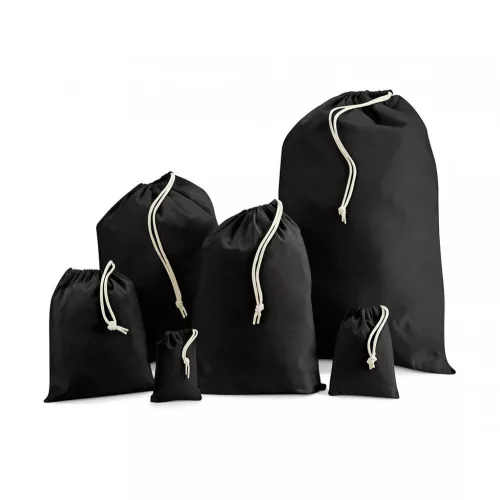 Recycled-Cotton-Stuff-Bag