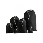 Recycled-Cotton-Stuff-Bag