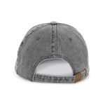 KP165-6-PANELS-VINTAGE-CAP