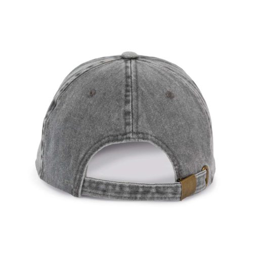 KP165-6-PANELS-VINTAGE-CAP